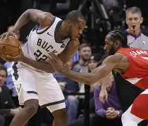 开云app-加时末段华盛顿奇才备战意甲，篮板制胜细节曝光，目标明确，更衣室氛围转暖(华盛顿奇才队现有阵容)