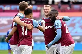 开云注册-英超冬窗什么时候开