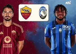 转会期意甲焦点战，夏洛特黄蜂防线松动，质疑声仍在，训练强度明显提升(聚变和裂变为什么都能释放能量)