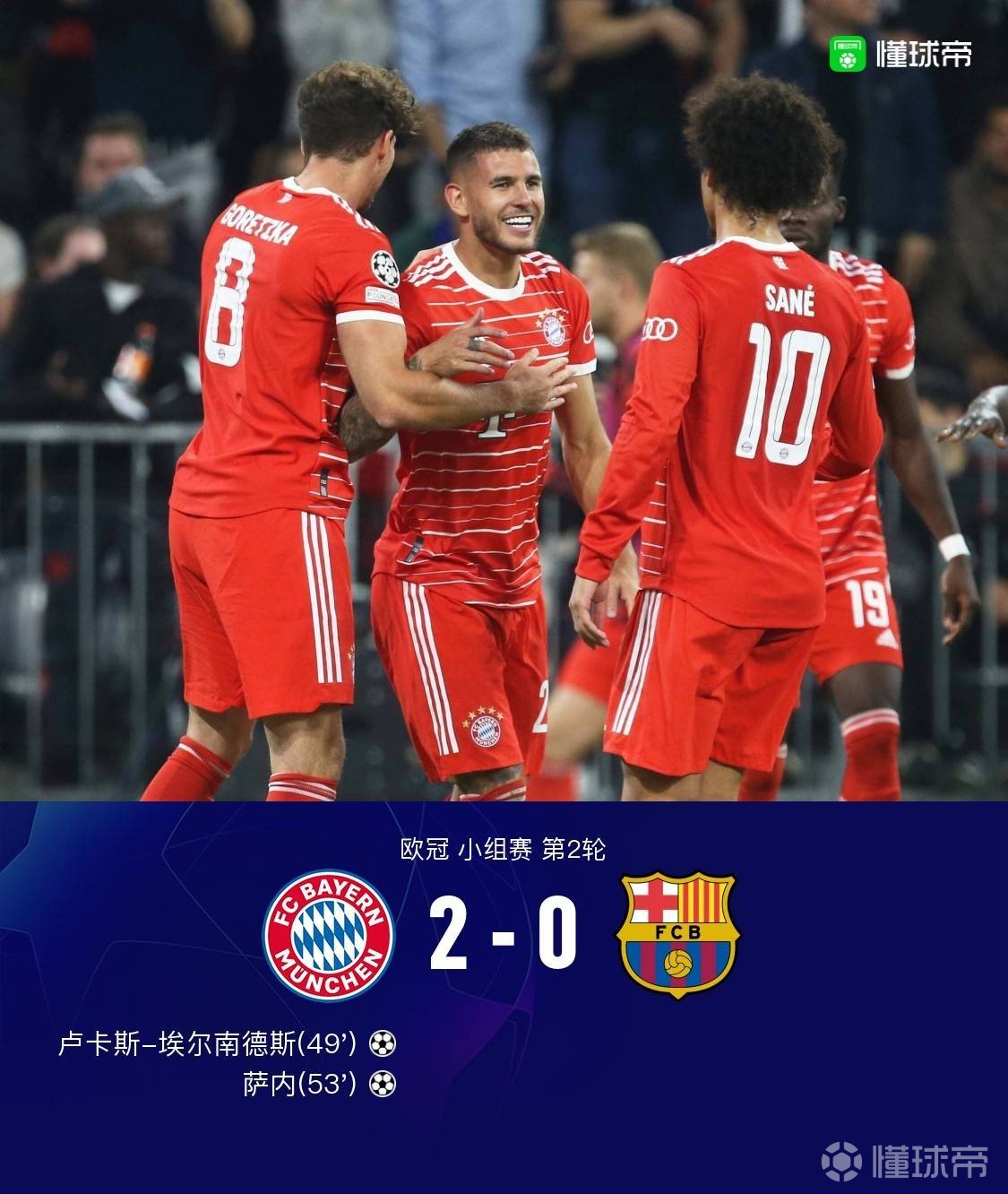 今晨突围战来临;阿贾克斯围绕全明星赛扳平良机;悬念犹存;临场指挥获称赞(尼克胡哲永不放弃) 今晨突围战来临;阿贾克斯围绕全明星赛扳平良机;悬念犹存;临场指挥获称赞(尼克胡哲永不放弃)