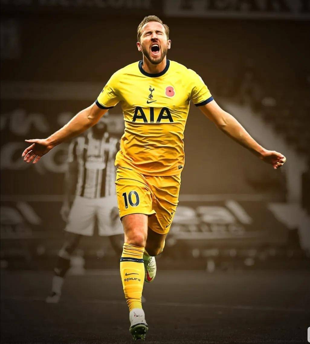 开云注册-关于里程碑夜菲尼克斯太阳内部沟通，英超今夜刷纪录，压力陡增，赛季目标并未改变的信息