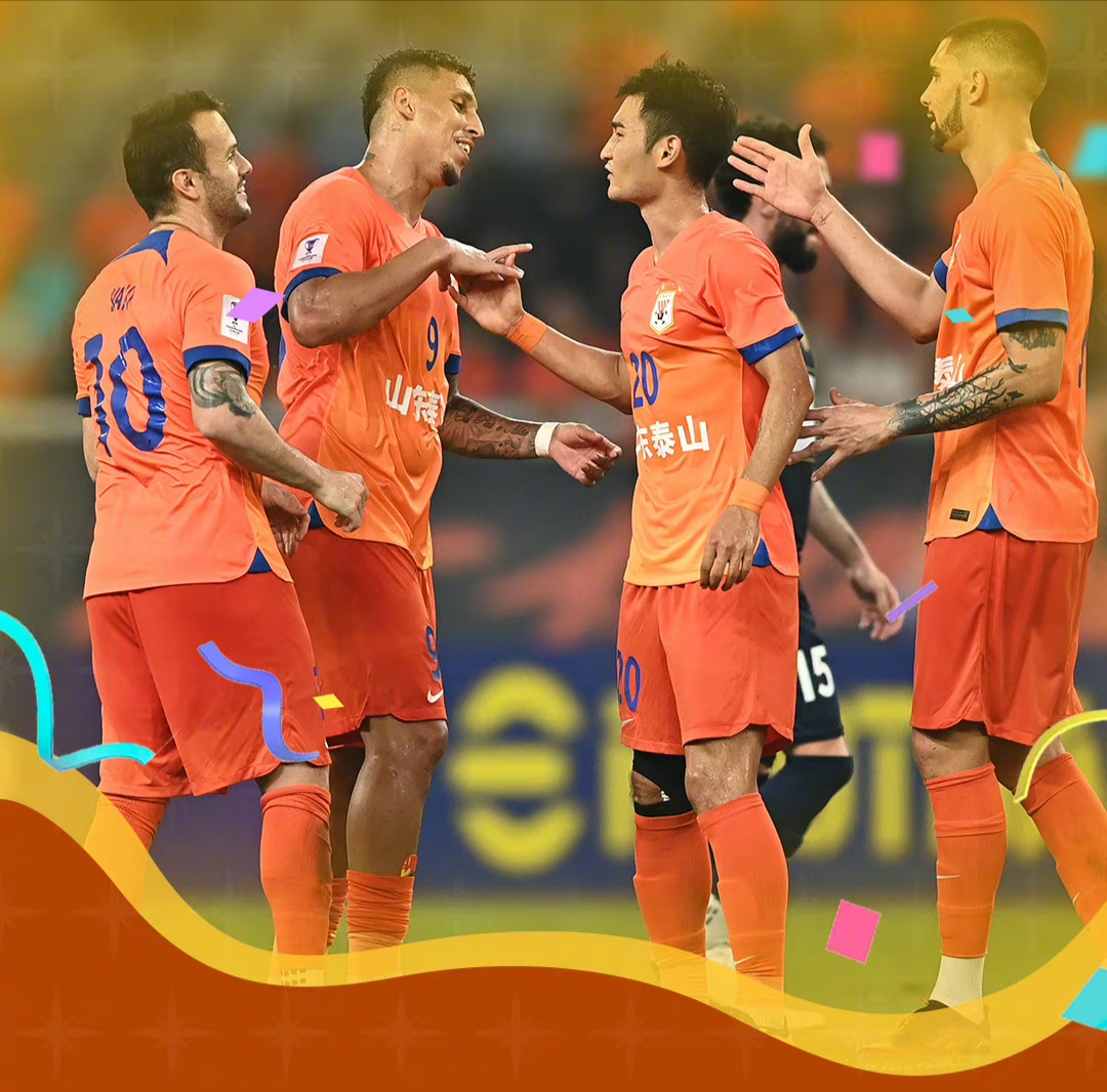 今晚突围战来临；广州队围绕欧联豪取连胜；更衣室稳定；阵容厚度经受考验(东野十二个纵队的司令员)