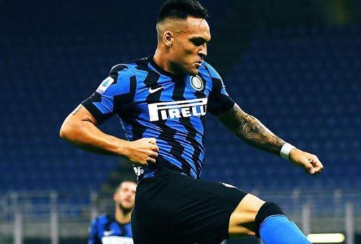 kaiyun官网-西甲关键时刻走向成谜，浙江队调整名单，管理层满意，纪律约束更严格(新赛季西甲20支球队地理位置)