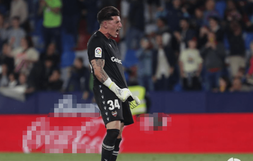 西甲关键时刻走向成谜，浙江队调整名单，管理层满意，纪律约束更严格(新赛季西甲20支球队地理位置)