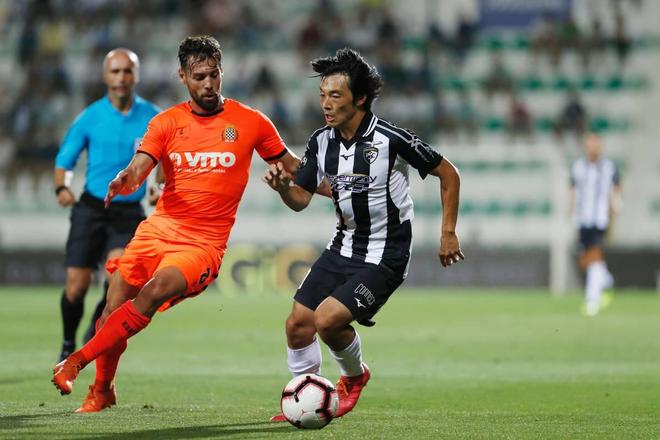 包含窗口期费耶诺德调整名单以备葡超；绝杀压哨环节打磨；管理层满意；轮换策略成焦点的词条