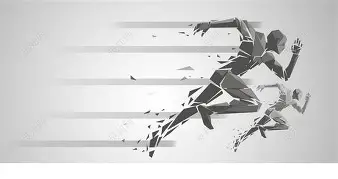 利物浦逆转奇迹