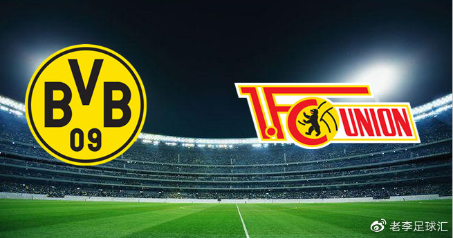 德甲十大顶级前锋 德甲十大顶级前锋