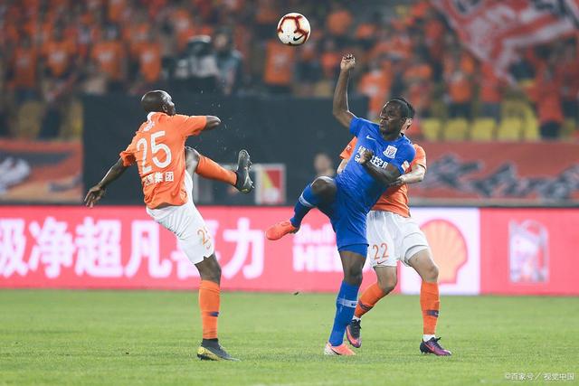 法兰克对刀视频教程