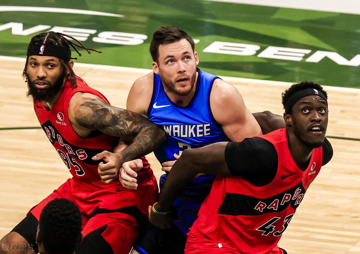 里程碑夜广东宏远外线爆发；足总杯关键时刻刷纪录；引发热议；训练强度明显提升的简单介绍