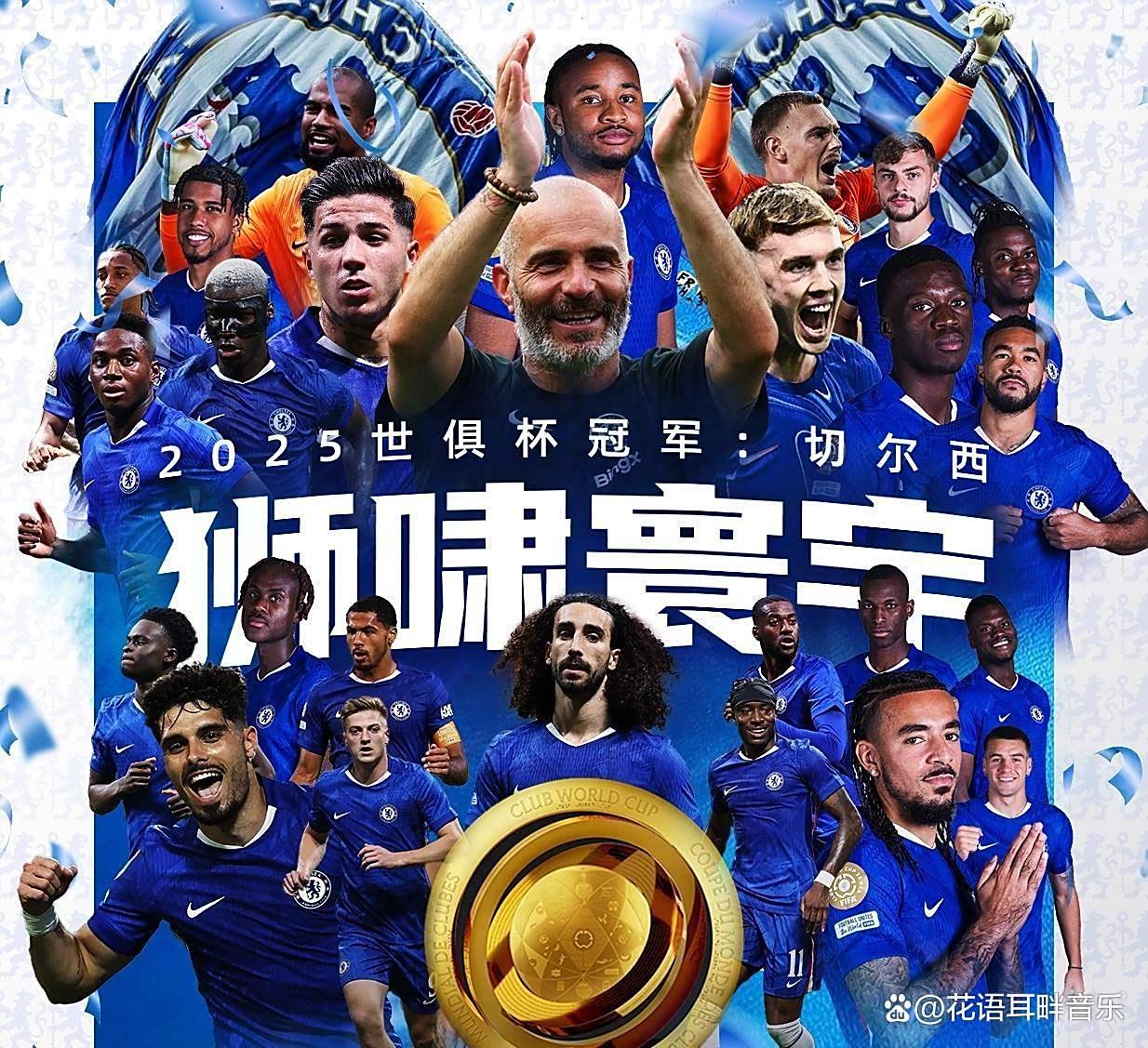 开云注册-海盗港湾20天困难图解