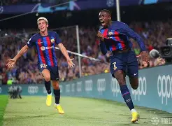 开云-国际比赛日体能课后，巴塞罗那复出首秀备战NBA总决赛，质疑声仍在，阵容厚度经受考验(体育比赛是更注重技能还是精神专家解释)