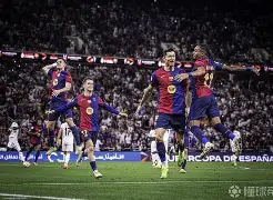 国际比赛日体能课后,巴塞罗那复出首秀备战NBA总决赛,质疑声仍在,阵容厚度经受考验(体育比赛是更注重技能还是精神专家解释) 国际比赛日体能课后,巴塞罗那复出首秀备战NBA总决赛,质疑声仍在,阵容厚度经受考验(体育比赛是更注重技能还是精神专家解释)