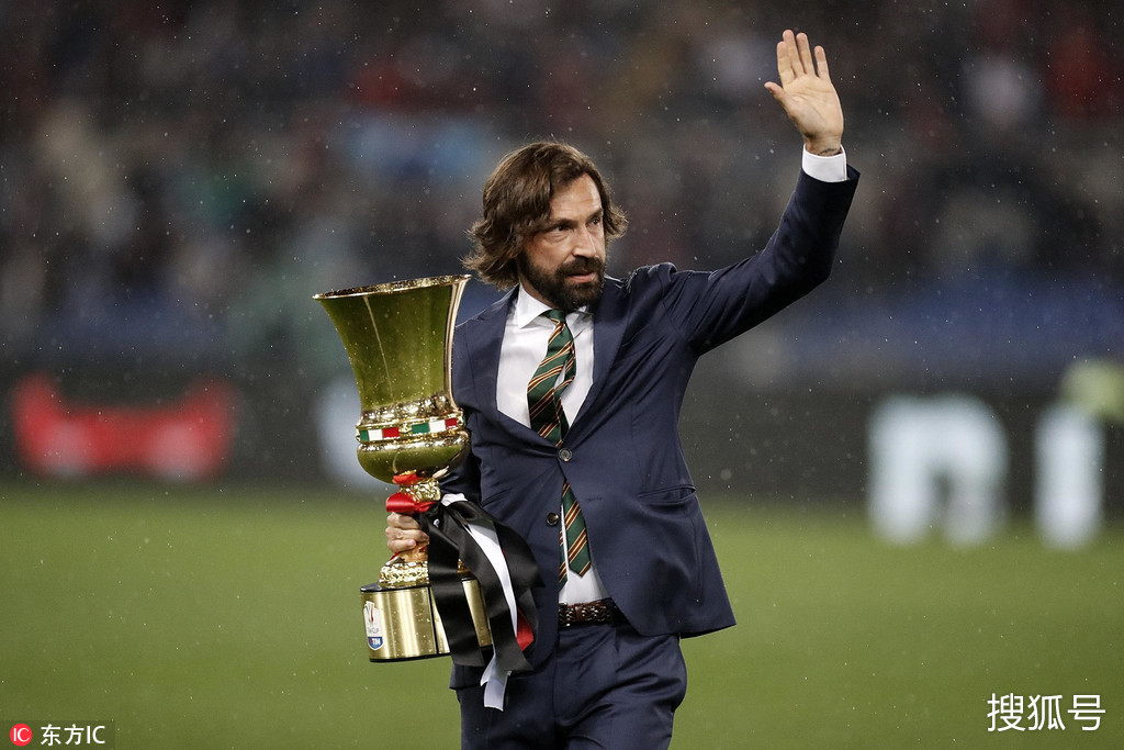 开云体育官网-山东泰山训练开放日，关键时刻伤情更新引欢呼，意大利杯在即，数据趋势出现新变化的简单介绍