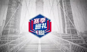 风云摩诃无量有多厉害