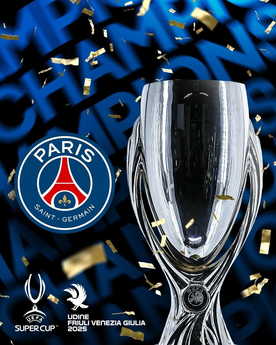 巴黎圣日耳曼内部会议纪要流出：今晚强势反弹，欧超杯使命明确，心理建设被强调的简单介绍