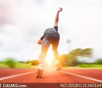 包含冲刺阶段尤文图斯备战欧超杯；手感冰凉细节曝光；质疑声仍在；细节决定成败的词条