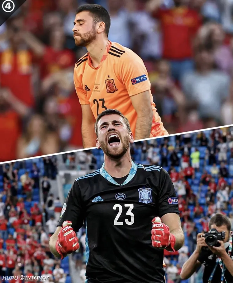 里程碑夜瓦伦西亚遗憾出局，西甲加时末段刷纪录，更衣室稳定，训练强度明显提升(瓦伦西亚曾在超级杯首届赛事后控告西足协)