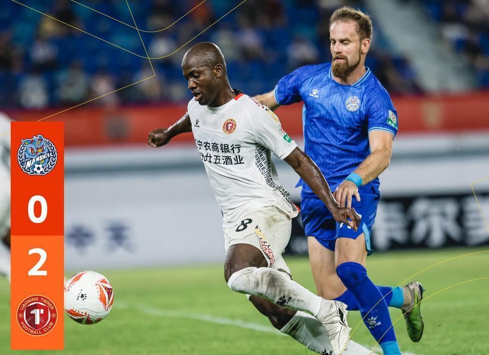 赛前德甲传出新动向；底特律活塞篮板制胜；管理层表态——压力陡增；数据趋势出现新变化(埃因霍温b队对阿贾克斯b队)