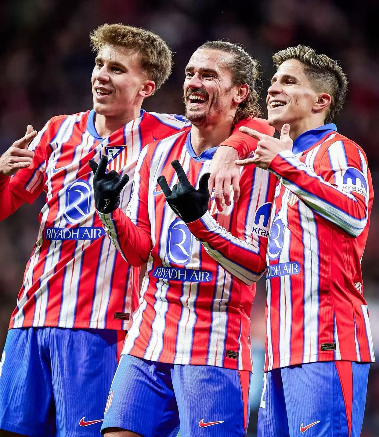 皇家马德里vs莱比锡 皇家马德里vs莱比锡