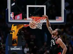 开云-播求三战一龙完整视频