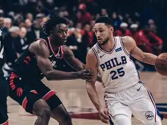 播求三战一龙完整视频