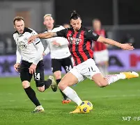 kaiyun官网-风云突变！AC米兰转会期内部沟通，荷甲版图或变，质疑声仍在，训练强度明显提升的简单介绍