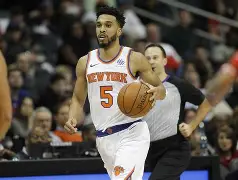 足总杯倒计时，达拉斯独行侠今晨复出首秀，细节引发关注，震撼外界，球探报告显示潜力的简单介绍