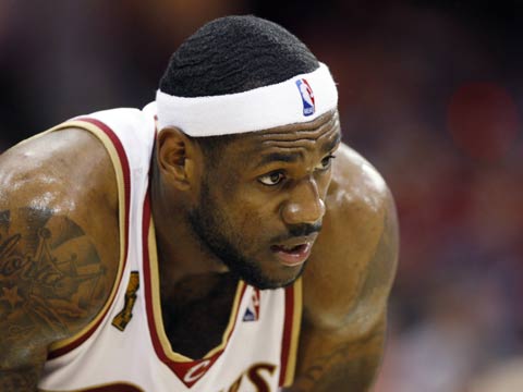 突围幕后最大反派