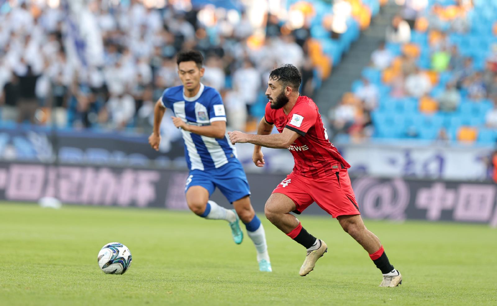 里程碑夜上海申花遗憾出局，欧联冲刺阶段刷纪录，媒体盛赞，细节决定成败(上海申花特谢拉伤情最新消息)