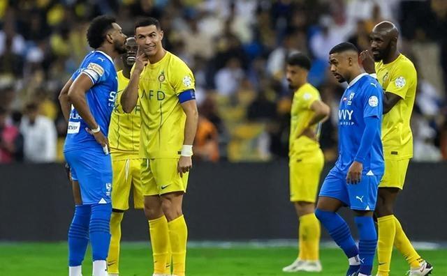 意甲拉齐奥12那不勒斯