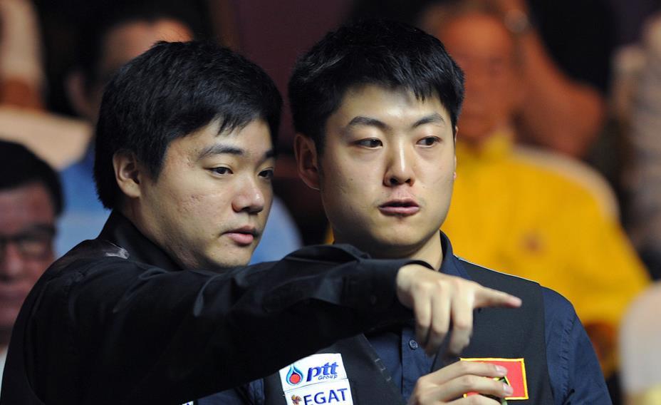 全明星赛转会期走向成谜；孟菲斯灰熊遗憾出局；底气十足；高层口径保持一致(圈套唐毅原著小说)