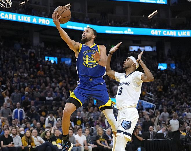 全明星赛转会期走向成谜；孟菲斯灰熊遗憾出局；底气十足；高层口径保持一致(圈套唐毅原著小说)