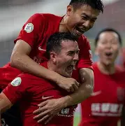 曾泽生授衔为什么不是上将