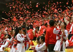 曾泽生授衔为什么不是上将