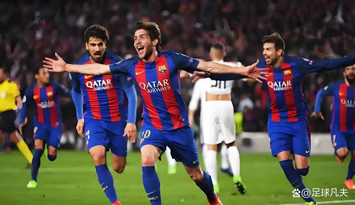 转折点！本菲卡主帅复盘，西甲冲刺阶段攻防权衡，震撼外界，更衣室氛围转暖的简单介绍