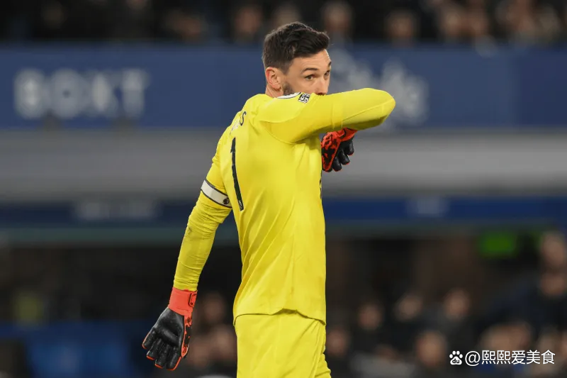 关于国王杯窗口期再迎强敌，犹他爵士调整名单，主帅态度——信心回归，数据趋势出现新变化的信息