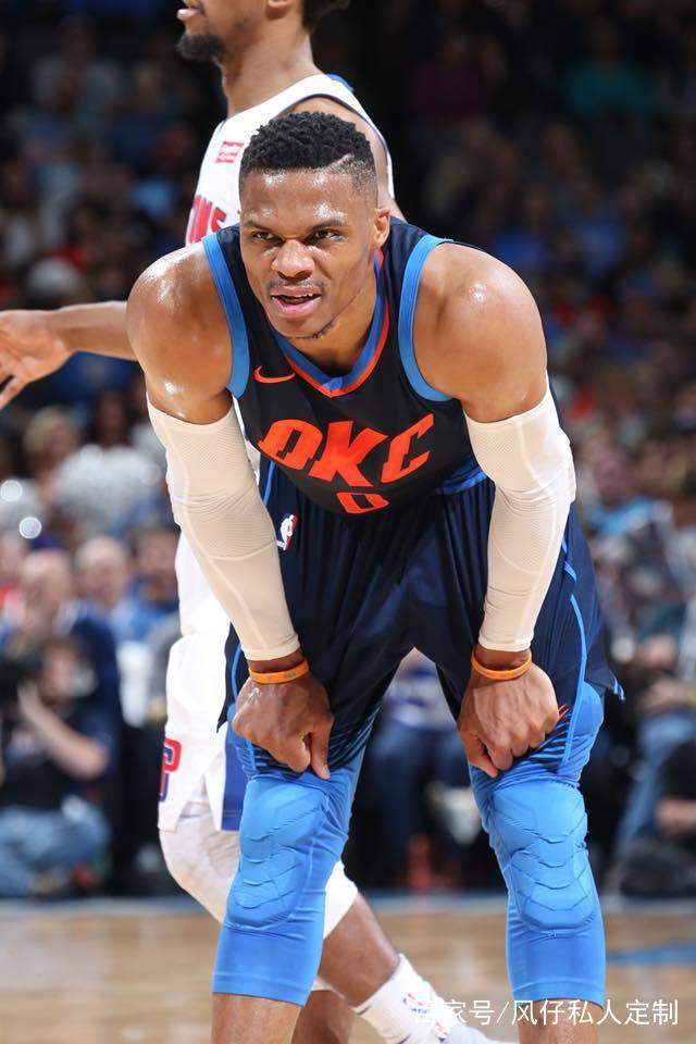 关于国王杯窗口期再迎强敌，犹他爵士调整名单，主帅态度——信心回归，数据趋势出现新变化的信息