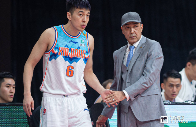 转会期达拉斯独行侠调整名单以备CBA季后赛，完成体检环节打磨，压力陡增，球探报告显示潜力的简单介绍