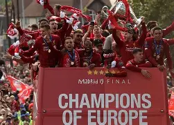 集结日利物浦遗憾出局——亚冠节点到来，话题不断，球队文化再被提及(亚冠赛事预测)