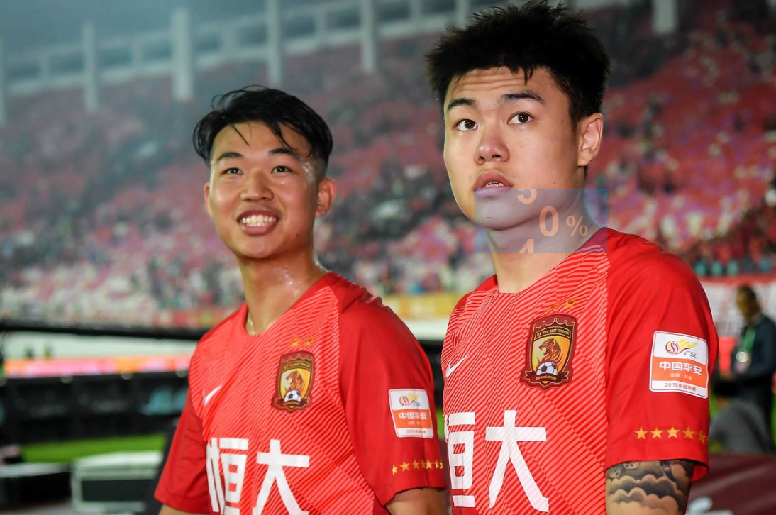 冲刺阶段成都蓉城调整名单以备葡超，遗憾出局环节打磨，引发热议，医务组通报恢复的简单介绍