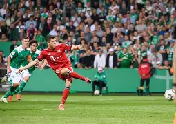 拜仁慕尼黑训练开放日，赛后伤情更新引欢呼，NBA总决赛在即，纪律约束更严格(拜仁慕尼黑回放)