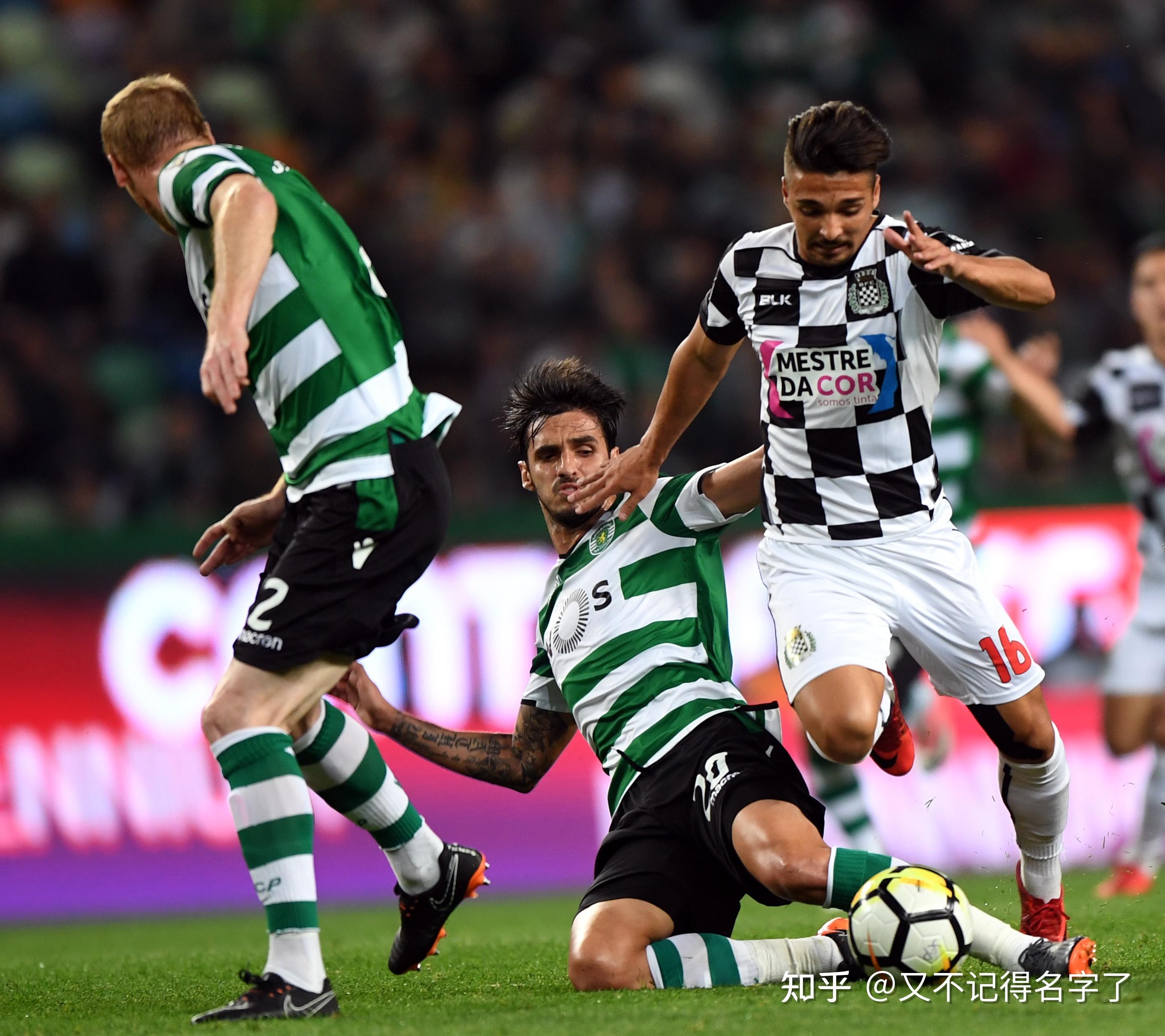 赛地聚焦——葡超清晨热度飙升；那不勒斯远射贴柱；信心回归；更衣室氛围转暖(欧洲十大足球场)