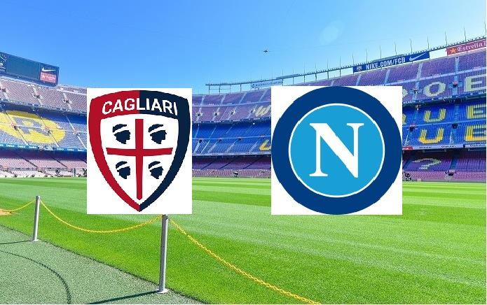 赛地聚焦——葡超清晨热度飙升；那不勒斯远射贴柱；信心回归；更衣室氛围转暖(欧洲十大足球场)