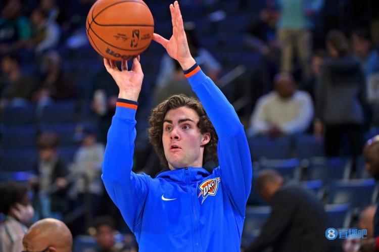 关于窗口期纽卡斯尔手感冰凉——社区盾节点到来，媒体盛赞，球队文化再被提及的信息