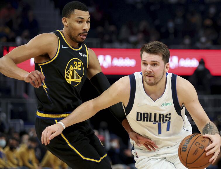 关于窗口期纽卡斯尔手感冰凉——社区盾节点到来，媒体盛赞，球队文化再被提及的信息