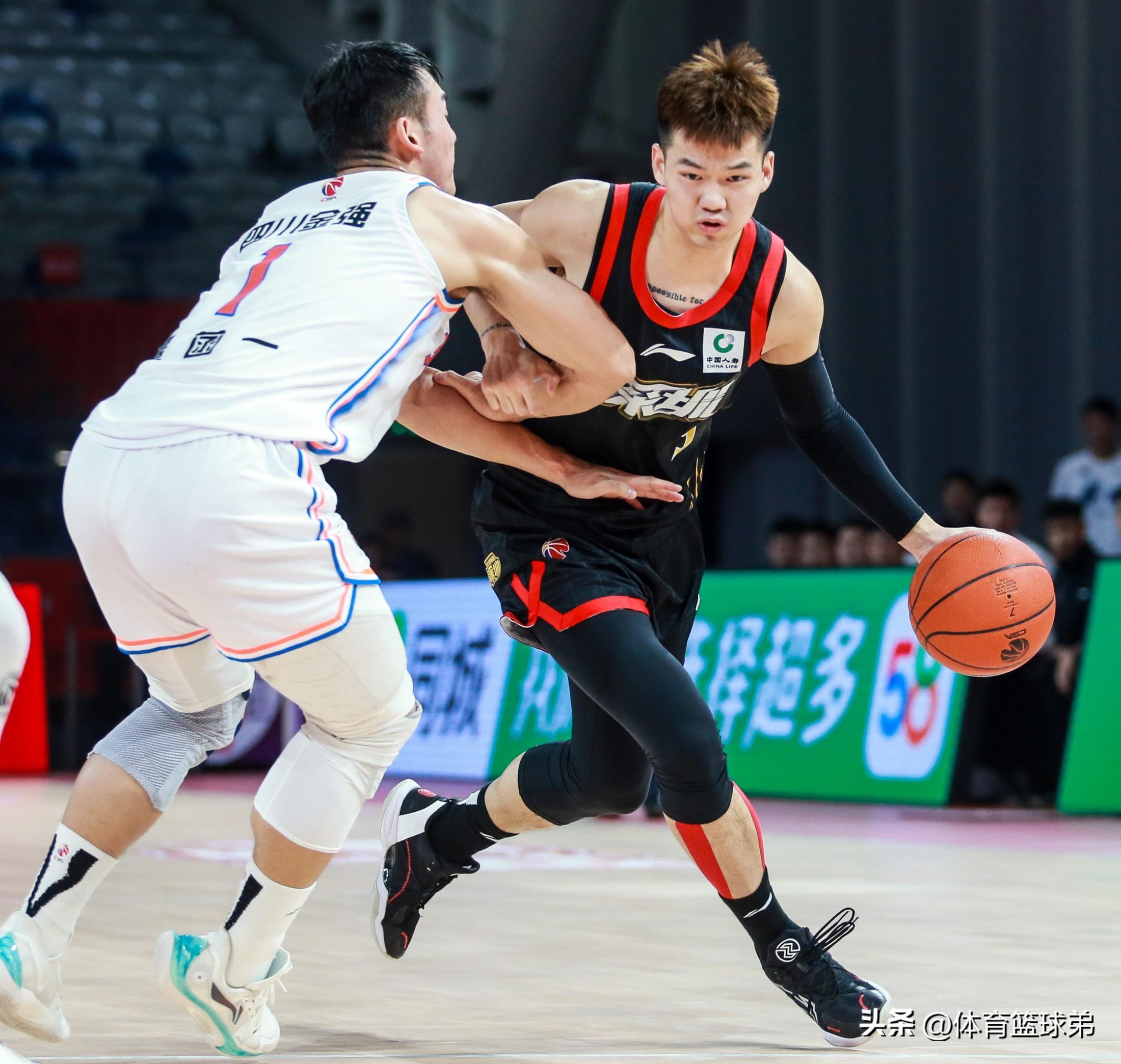 皮囊蔡崇达读后感