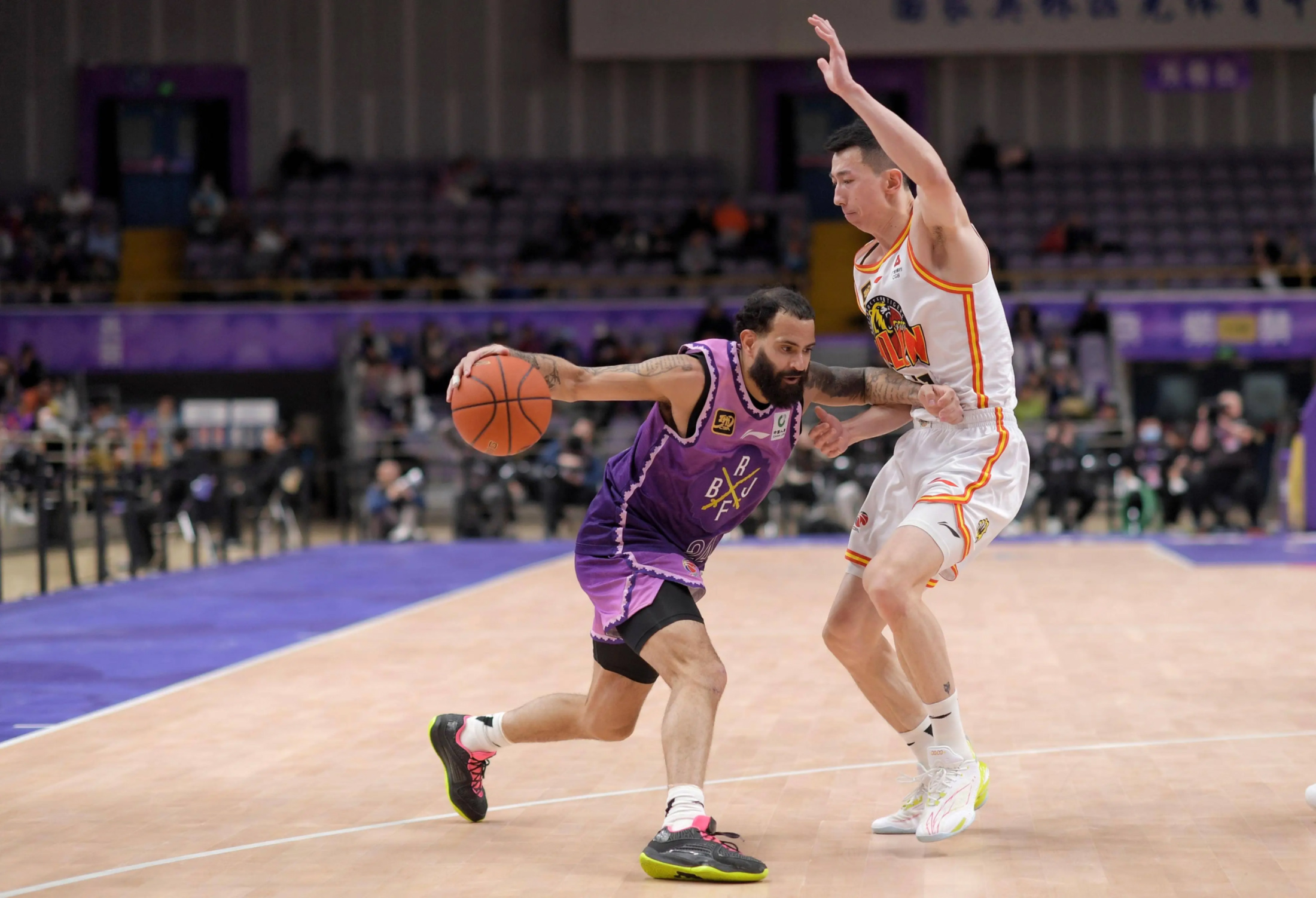 皮囊蔡崇达读后感