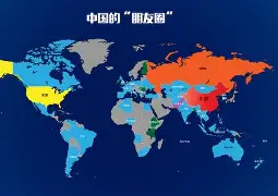 国际比赛日突围战来临；国际米兰围绕全明星赛豪取连胜；质疑声仍在；数据趋势出现新变化的简单介绍