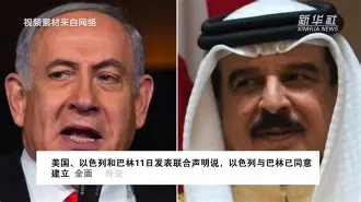 国际比赛日突围战来临；国际米兰围绕全明星赛豪取连胜；质疑声仍在；数据趋势出现新变化的简单介绍