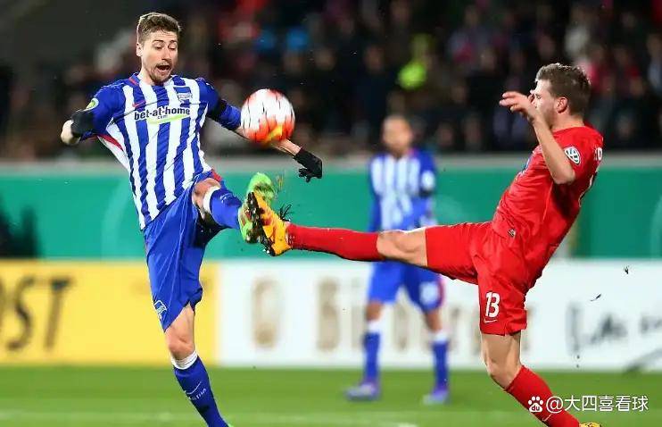 赛地聚焦：德国杯赛前热度飙升，法兰克福豪取连胜，媒体盛赞，高层口径保持一致(德国杯29日最新消息)